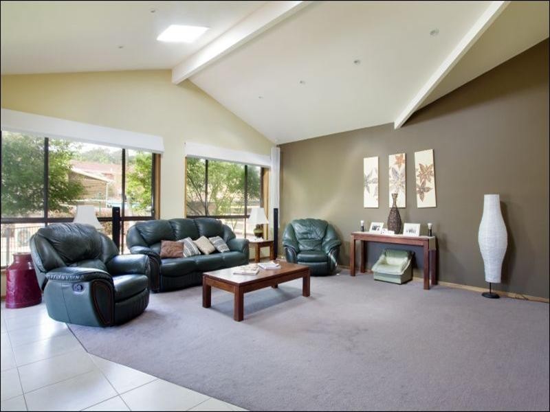5 Elliott Place, Kiama Downs NSW 2533