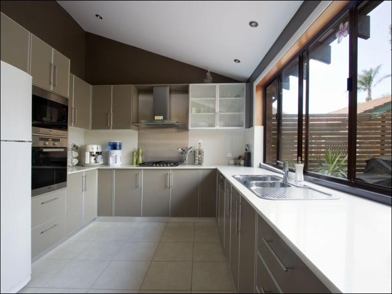 5 Elliott Place, Kiama Downs NSW 2533