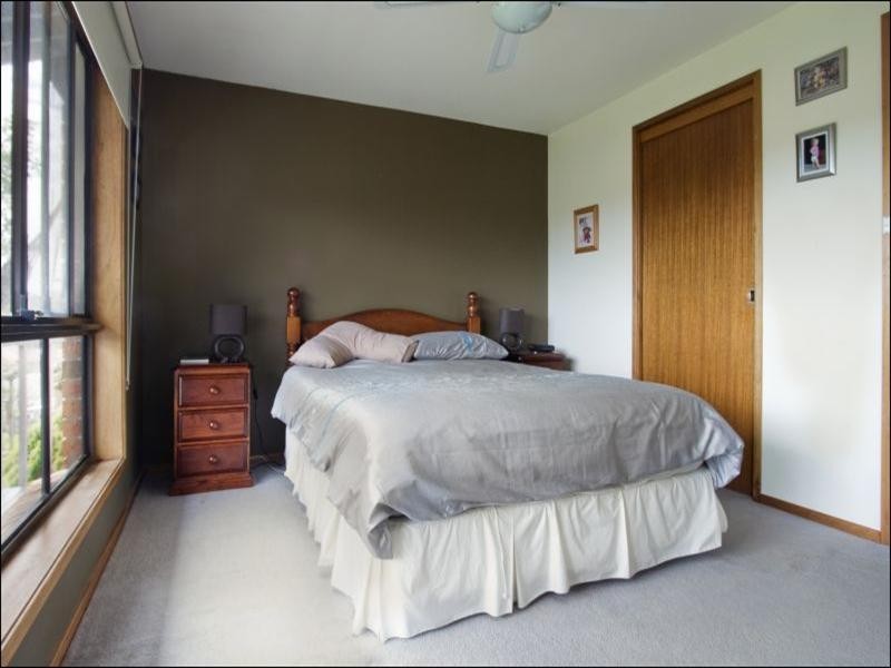 5 Elliott Place, Kiama Downs NSW 2533