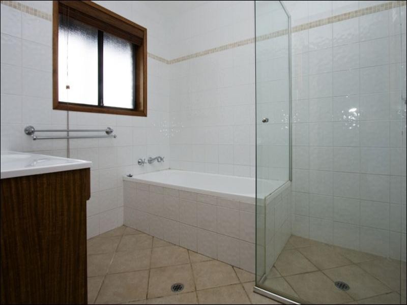 5 Elliott Place, Kiama Downs NSW 2533