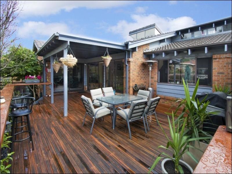 5 Elliott Place, Kiama Downs NSW 2533