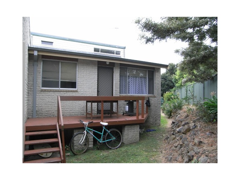 80 Collins Street, Kiama NSW 2533