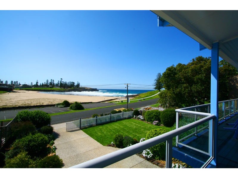6 Barney Street, Kiama NSW 2533