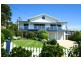 6 Barney Street, Kiama NSW 2533