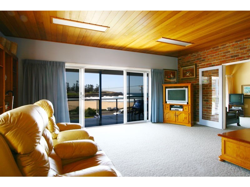 6 Barney Street, Kiama NSW 2533