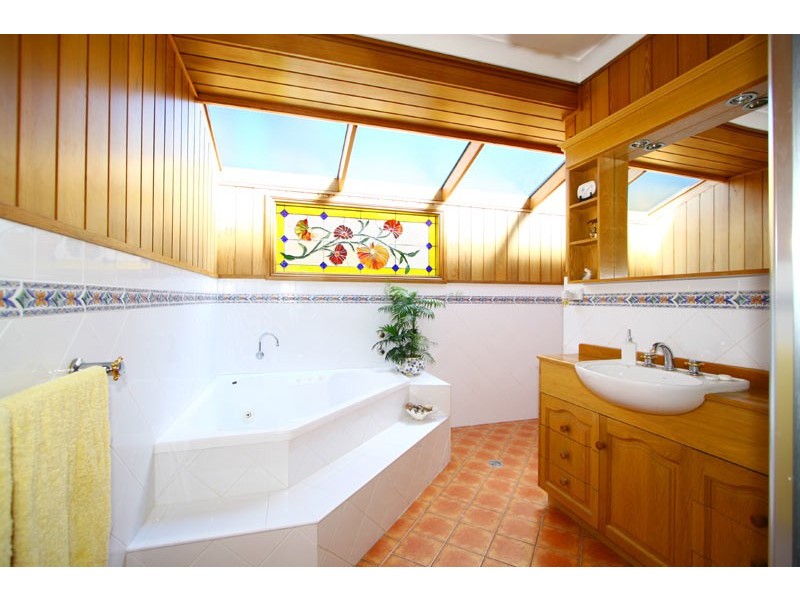 6 Barney Street, Kiama NSW 2533