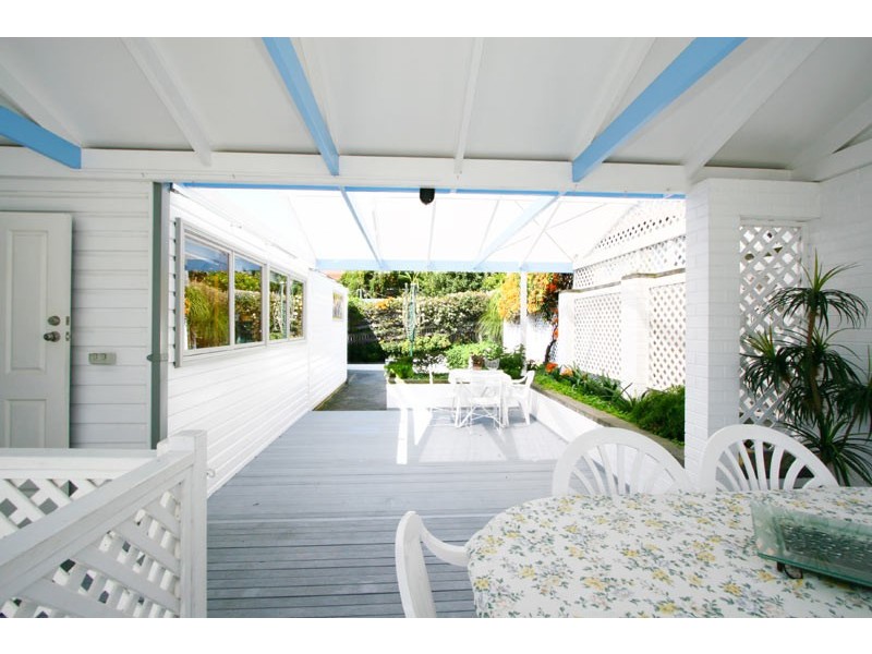 6 Barney Street, Kiama NSW 2533