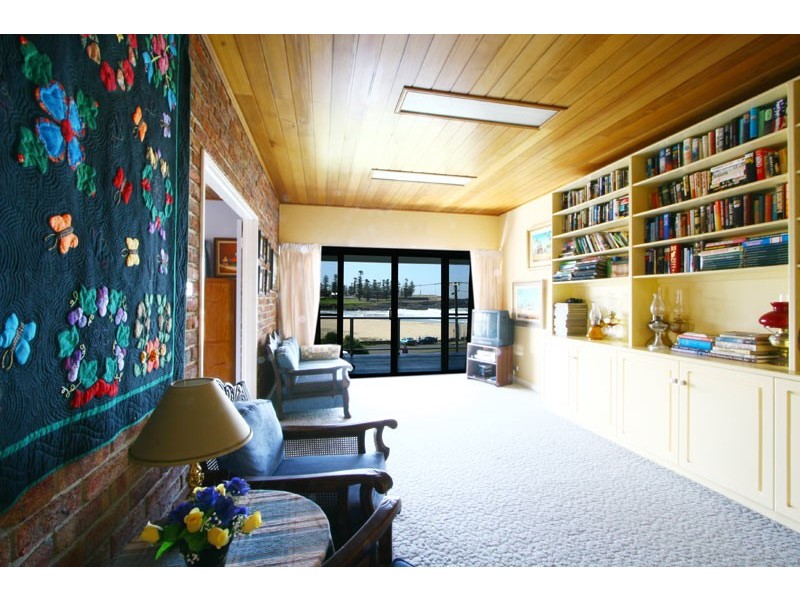 6 Barney Street, Kiama NSW 2533