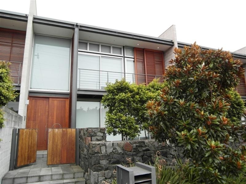 2/101 Manning Street, Kiama NSW 2533