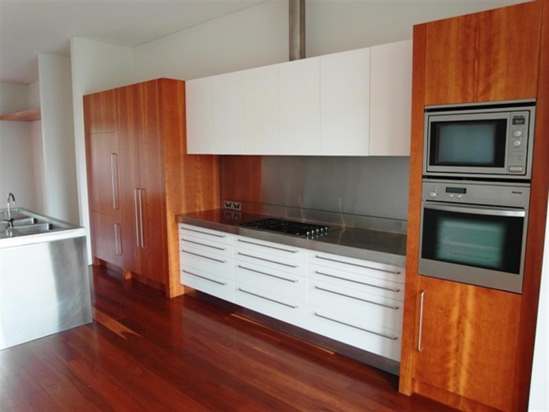 2/101 Manning Street, Kiama NSW 2533