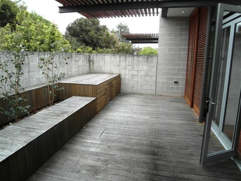 2/101 Manning Street, Kiama NSW 2533