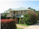 21a Bele Place, Kiama NSW 2533