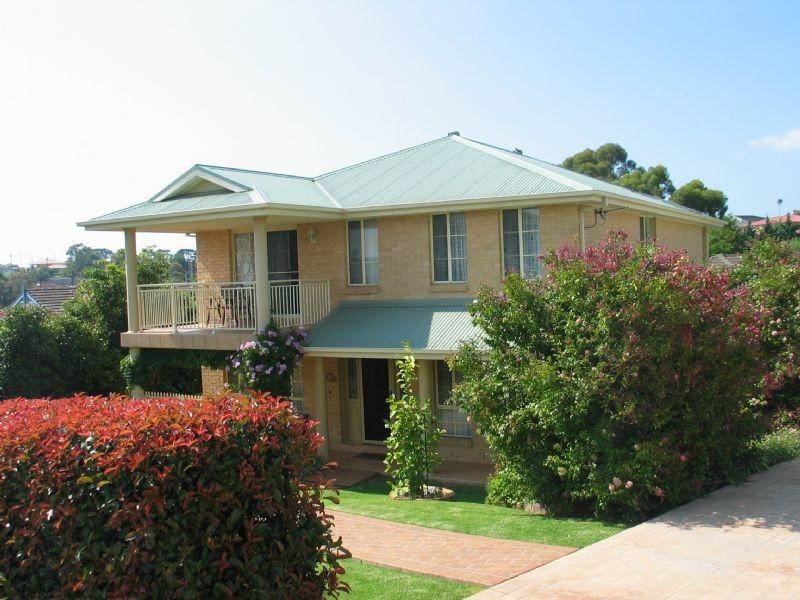 21a Bele Place, Kiama NSW 2533