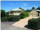 21a Bele Place, Kiama NSW 2533