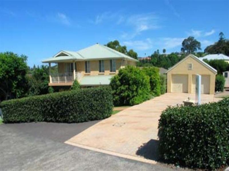 21a Bele Place, Kiama NSW 2533