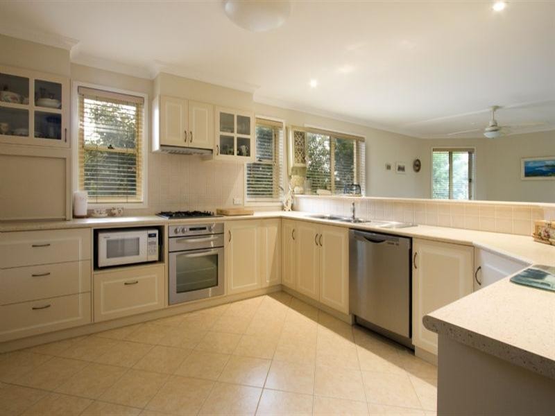 21a Bele Place, Kiama NSW 2533
