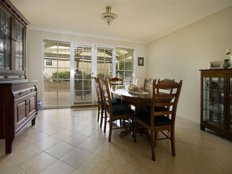 21a Bele Place, Kiama NSW 2533