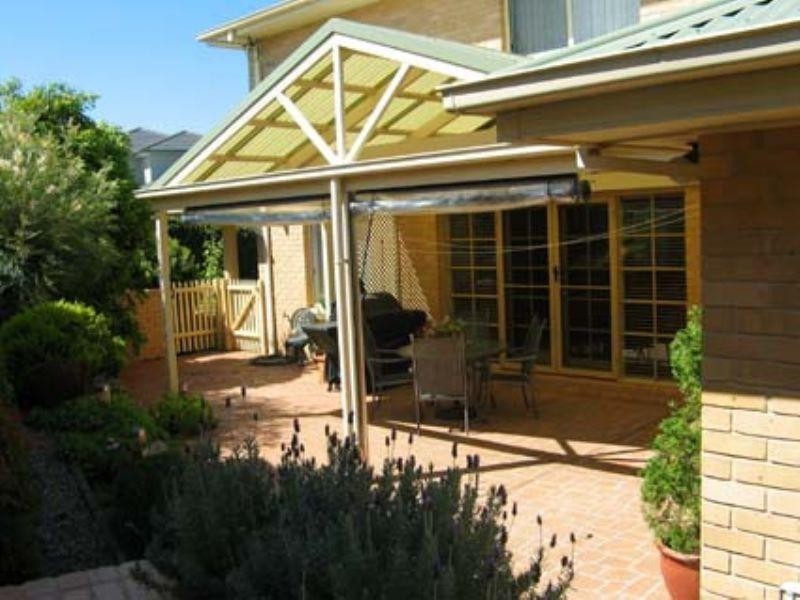 21a Bele Place, Kiama NSW 2533