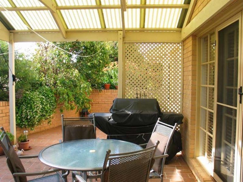 21a Bele Place, Kiama NSW 2533