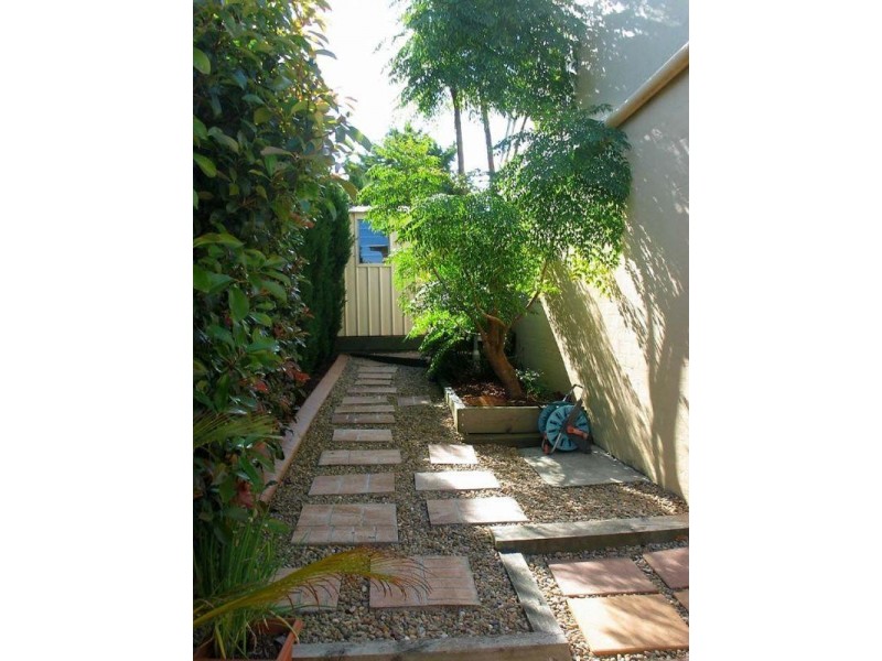 21a Bele Place, Kiama NSW 2533