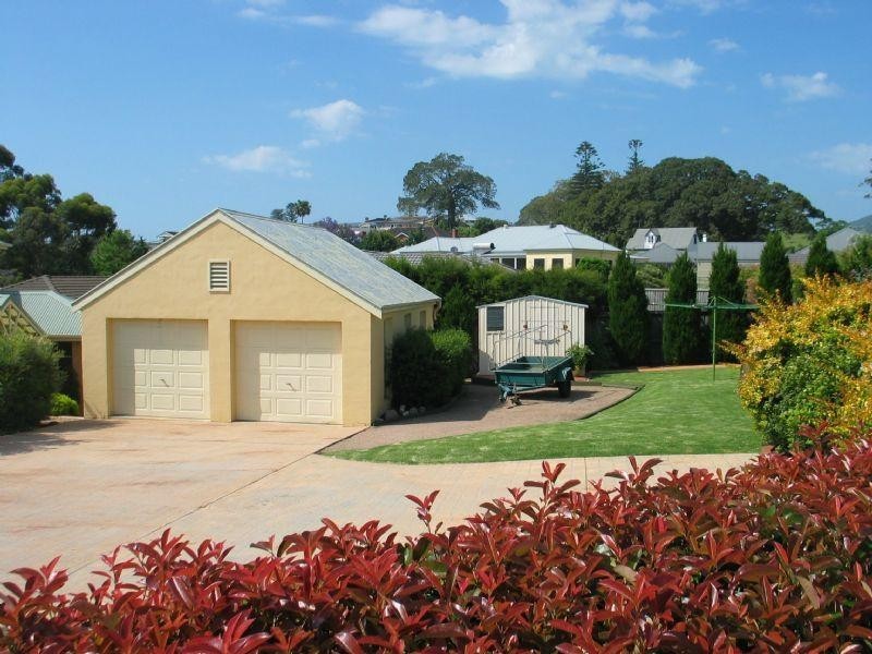 21a Bele Place, Kiama NSW 2533