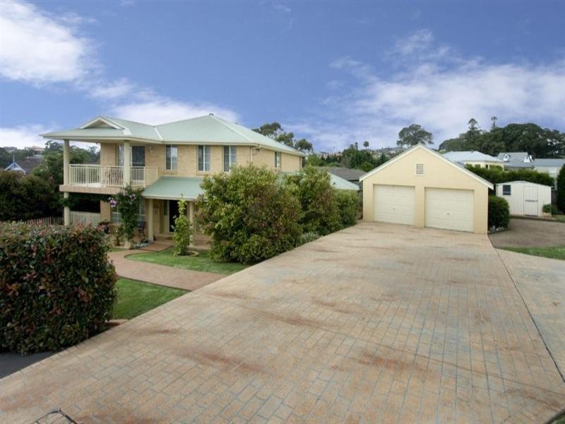 21a Bele Place, Kiama NSW 2533