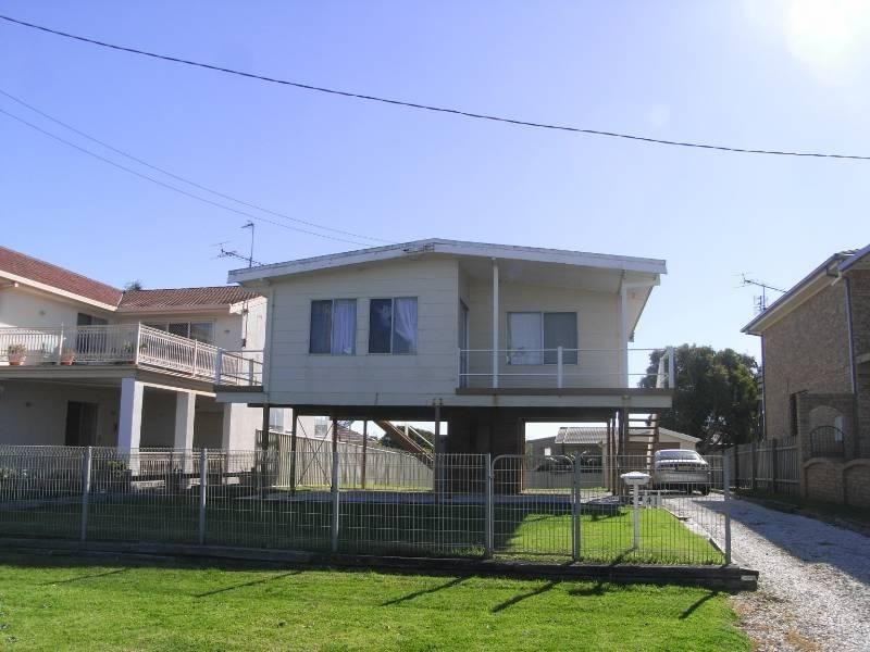 41 Marsden Street, Kiama NSW 2533