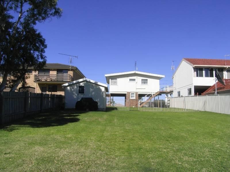 41 Marsden Street, Kiama NSW 2533