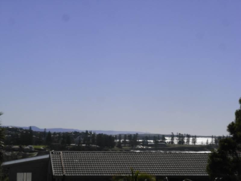 41 Marsden Street, Kiama NSW 2533