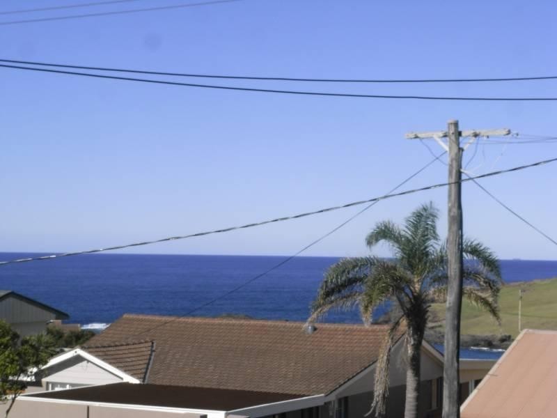41 Marsden Street, Kiama NSW 2533