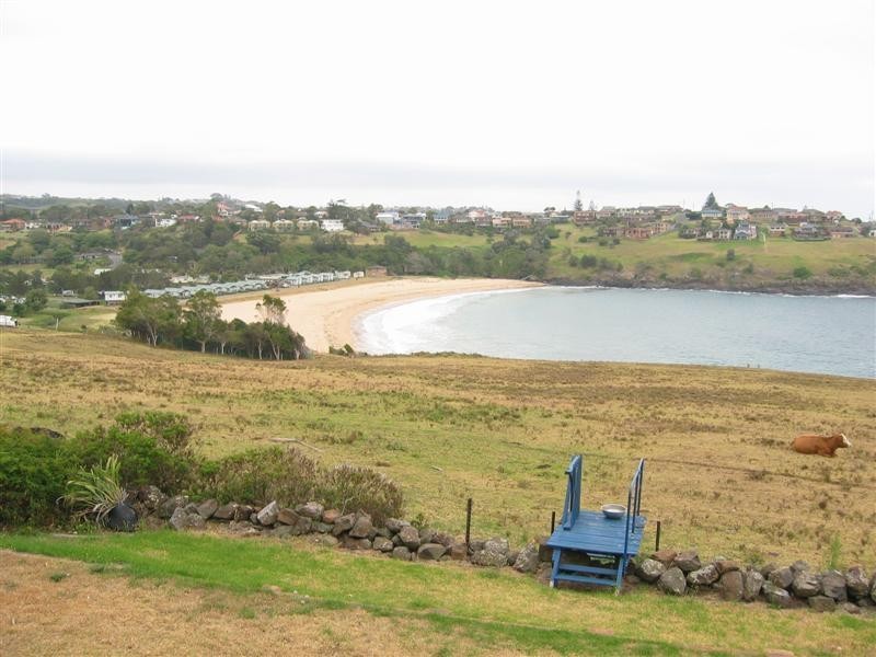 113 Attunga Avenue, Kiama Heights NSW 2533