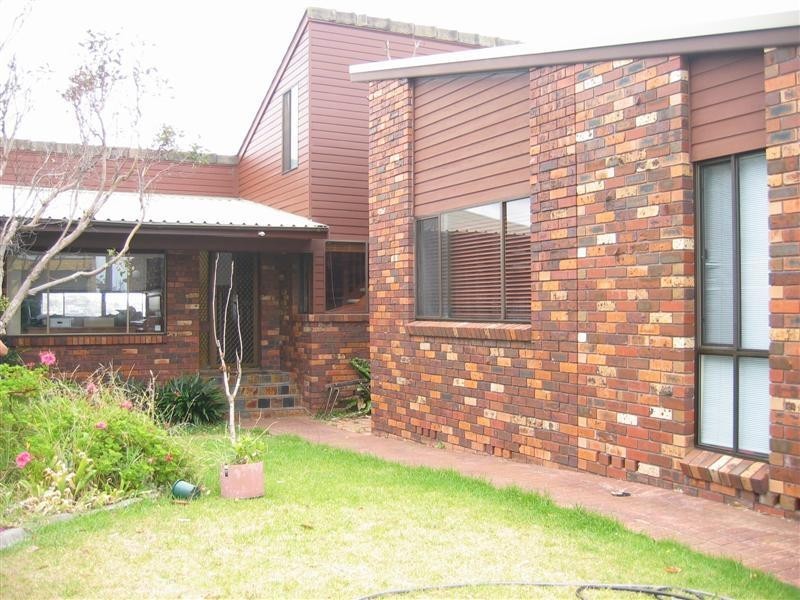 113 Attunga Avenue, Kiama Heights NSW 2533