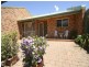 13/130 Shoalhaven Street, Kiama NSW 2533