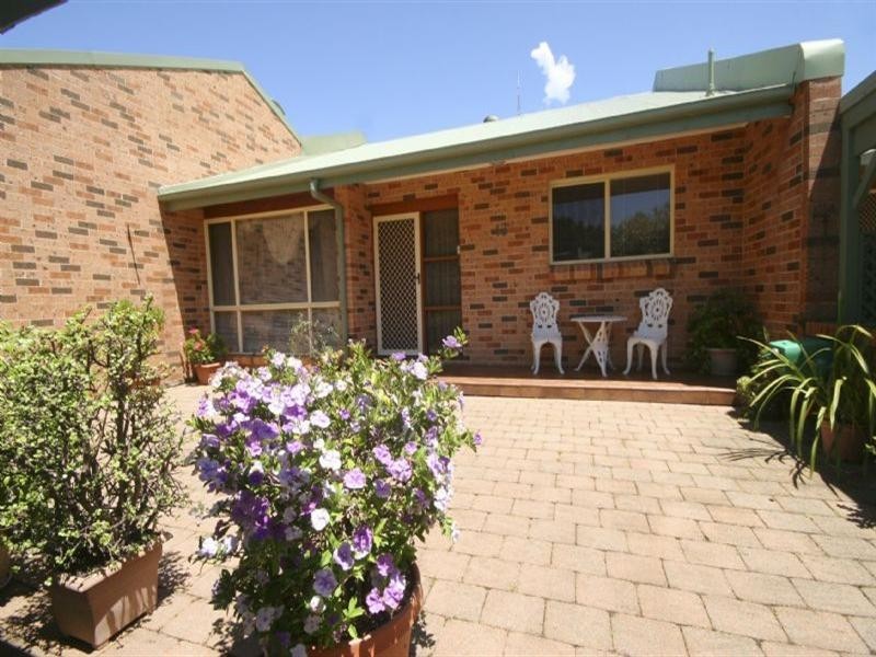 13/130 Shoalhaven Street, Kiama NSW 2533