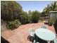 13/130 Shoalhaven Street, Kiama NSW 2533