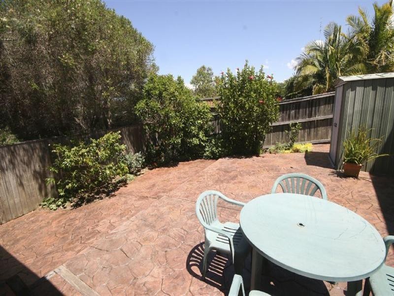 13/130 Shoalhaven Street, Kiama NSW 2533