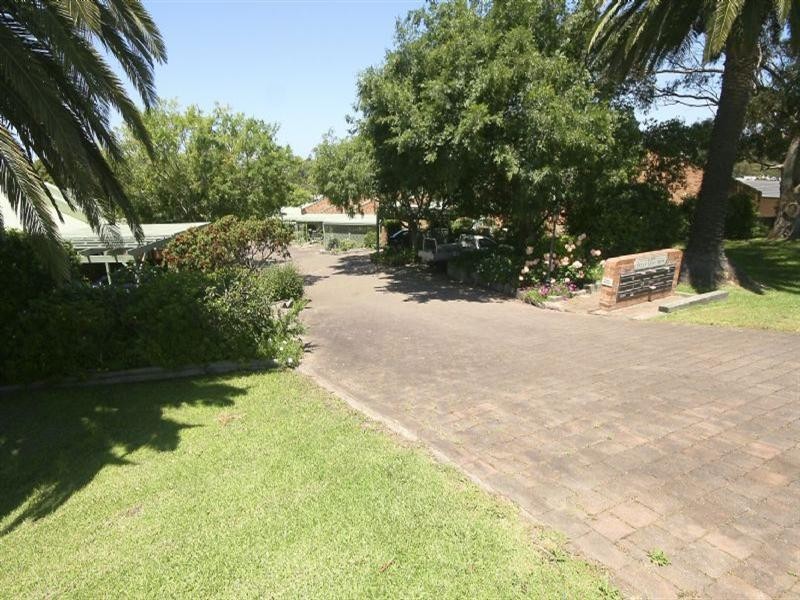 13/130 Shoalhaven Street, Kiama NSW 2533