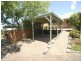 13/130 Shoalhaven Street, Kiama NSW 2533