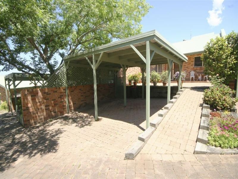 13/130 Shoalhaven Street, Kiama NSW 2533