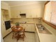 13/130 Shoalhaven Street, Kiama NSW 2533
