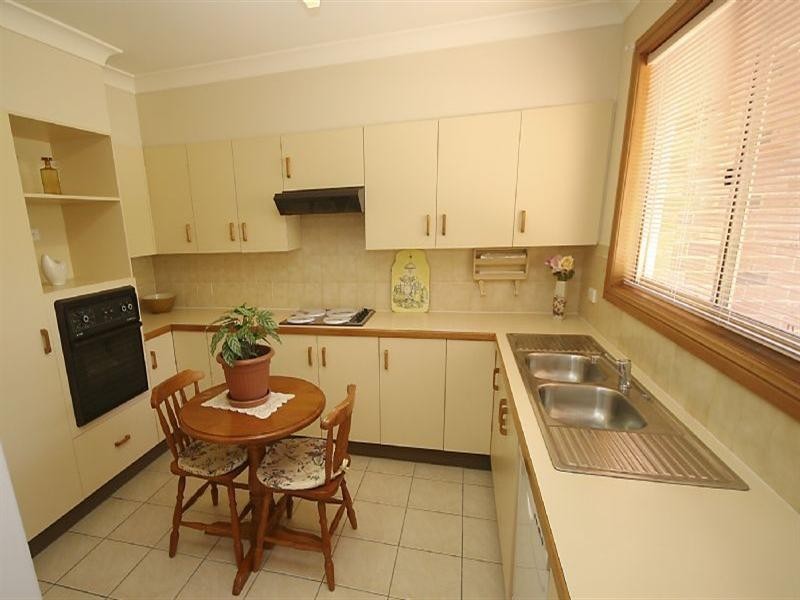 13/130 Shoalhaven Street, Kiama NSW 2533