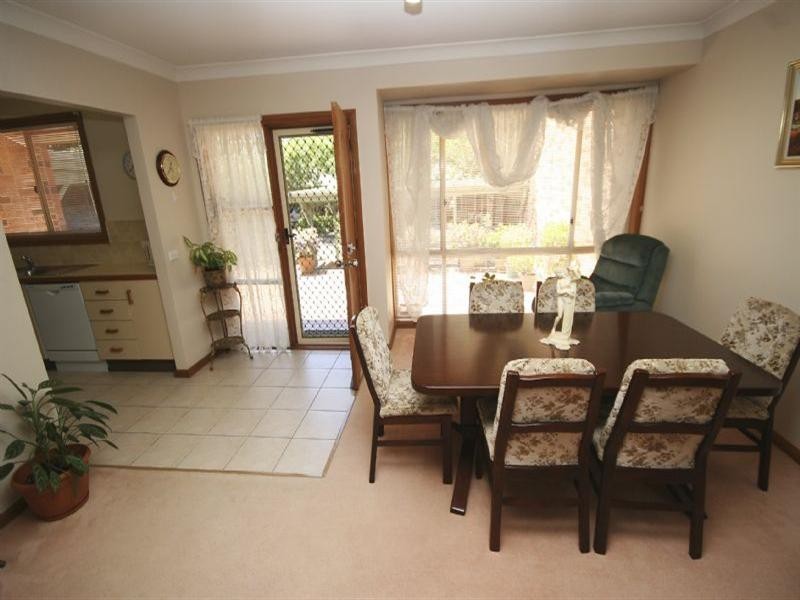 13/130 Shoalhaven Street, Kiama NSW 2533