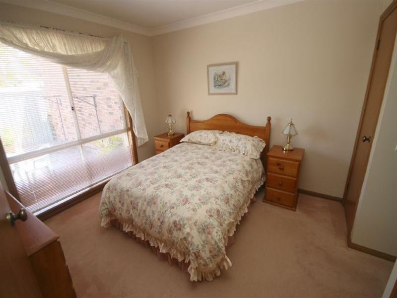 13/130 Shoalhaven Street, Kiama NSW 2533