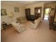 13/130 Shoalhaven Street, Kiama NSW 2533