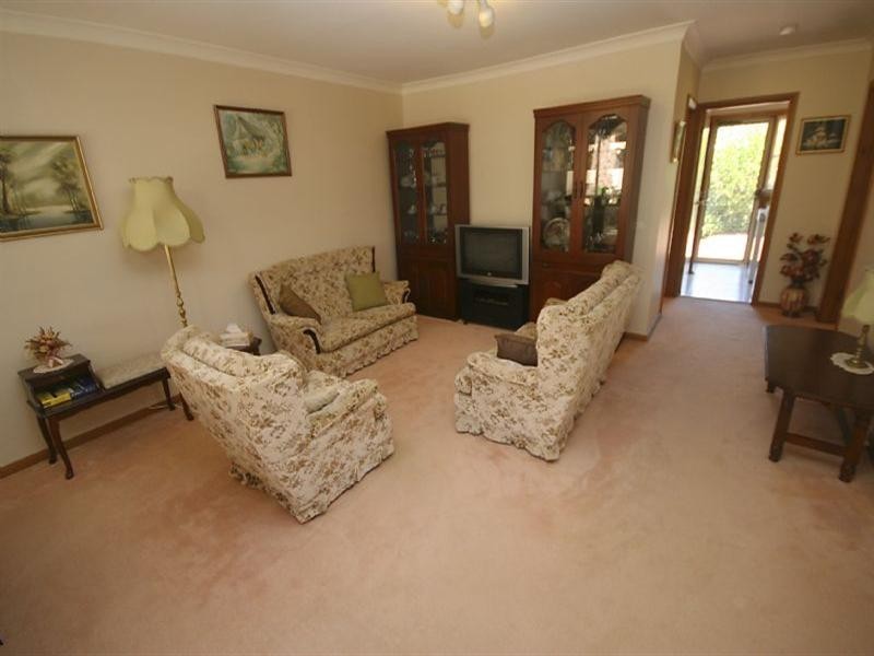 13/130 Shoalhaven Street, Kiama NSW 2533