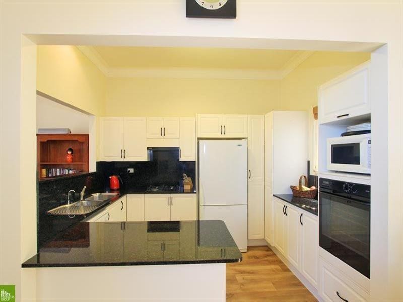 3/1 Eddy Street, Kiama NSW 2533