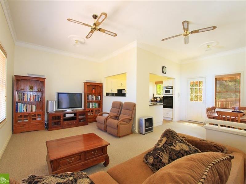 3/1 Eddy Street, Kiama NSW 2533