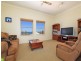3/1 Eddy Street, Kiama NSW 2533