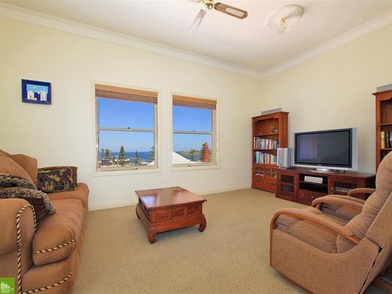 3/1 Eddy Street, Kiama NSW 2533