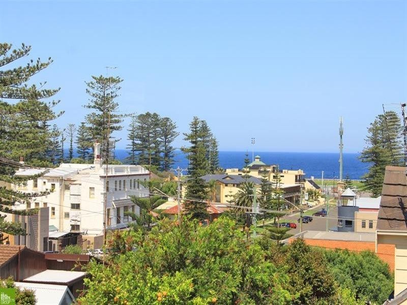3/1 Eddy Street, Kiama NSW 2533